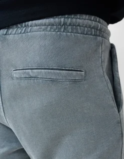 Shoeby Acid Washed Cargo Broek< Broeken