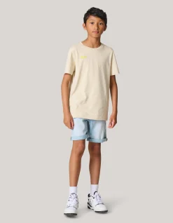 Shoeby Artwork T-shirt< T-Shirts