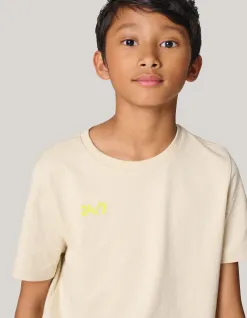 Shoeby Artwork T-shirt< T-Shirts