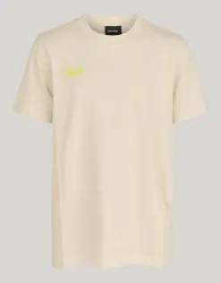 Shoeby Artwork T-shirt< T-Shirts