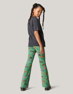 Shoeby Artwork T-shirt Zwart< T-Shirts