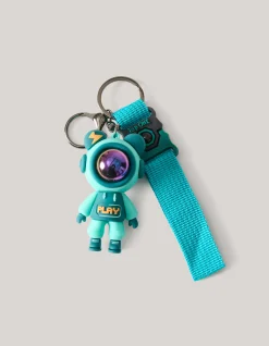 Shoeby Avatar Sleutelhanger< Overige Accessoires