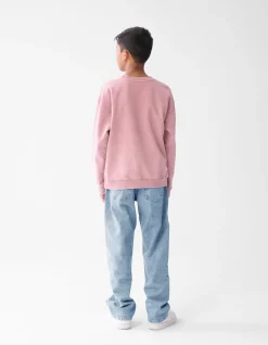 Shoeby Baggy Fit Jeans< Jeans