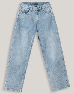 Shoeby Baggy Fit Jeans< Jeans