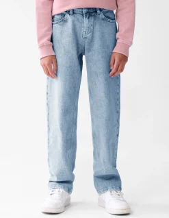 Shoeby Baggy Fit Jeans< Jeans