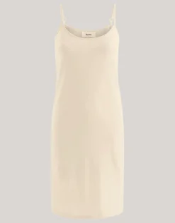 Shoeby Basis Onderjurk Beige<DAMES Jurken