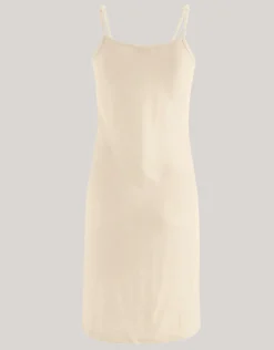 Shoeby Basis Onderjurk Beige<DAMES Jurken