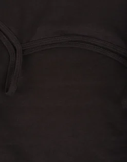 Shoeby Basis Singlet Zwart< T-Shirts