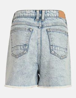 Shoeby Bermuda Short Studs< Shorts