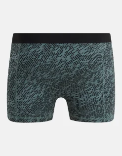Shoeby Boxershort 3-Pack<Heren Boxershorts