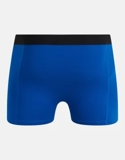 Shoeby Boxershort 3-Pack<Heren Boxershorts