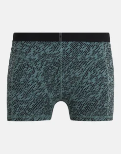 Shoeby Boxershort 3-Pack<Heren Boxershorts