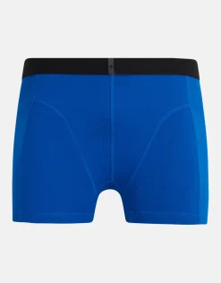 Shoeby Boxershort 3-Pack<Heren Boxershorts