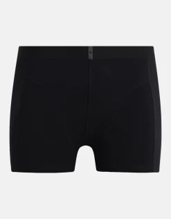 Shoeby Boxershort 3-Pack<Heren Boxershorts