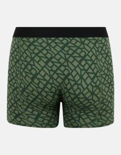 Shoeby Boxershort 3-pack<Heren Boxershorts