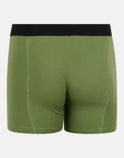 Shoeby Boxershort 3-pack<Heren Boxershorts