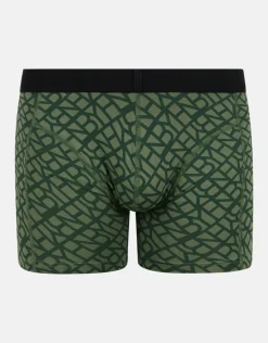 Shoeby Boxershort 3-pack<Heren Boxershorts