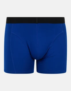 Shoeby Boxershort 3-pack<Heren Boxershorts