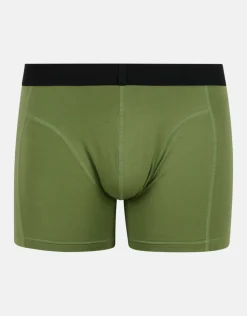 Shoeby Boxershort 3-pack<Heren Boxershorts