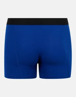 Shoeby Boxershort 3-pack<Heren Boxershorts
