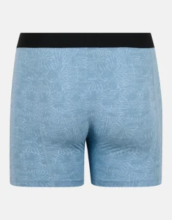 Shoeby Boxershort 3-pack<Heren Boxershorts