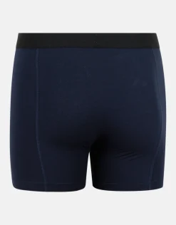 Shoeby Boxershort 3-pack<Heren Boxershorts
