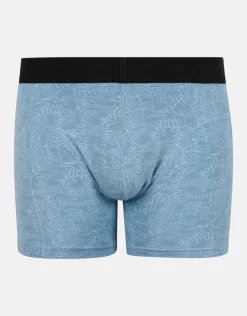Shoeby Boxershort 3-pack<Heren Boxershorts