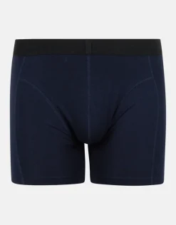 Shoeby Boxershort 3-pack<Heren Boxershorts