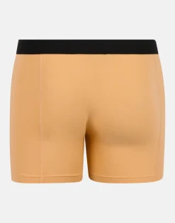 Shoeby Boxershort 3-pack<Heren Boxershorts