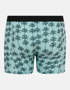 Shoeby Boxershort 3-pack<Heren Boxershorts