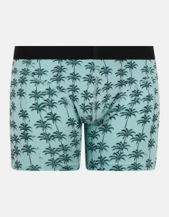 Shoeby Boxershort 3-pack<Heren Boxershorts