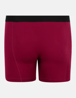 Shoeby Boxershort 3-pack<Heren Boxershorts