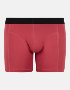 Shoeby Boxershort 3-pack<Heren Boxershorts