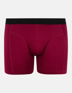 Shoeby Boxershort 3-pack<Heren Boxershorts