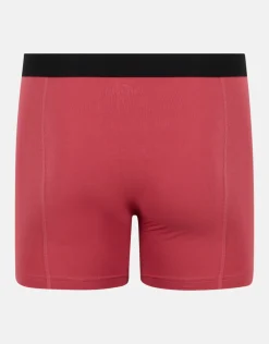 Shoeby Boxershort 3-pack<Heren Boxershorts
