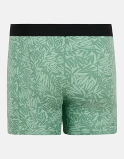 Shoeby Boxershort 3-pack<Heren Boxershorts