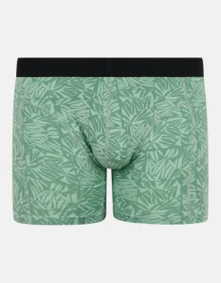 Shoeby Boxershort 3-pack<Heren Boxershorts