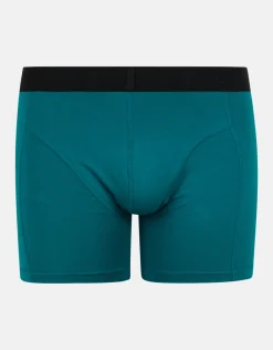 Shoeby Boxershort 3-pack<Heren Boxershorts
