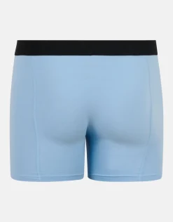 Shoeby Boxershort 3-pack<Heren Boxershorts