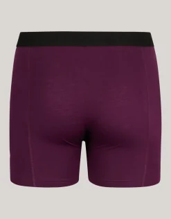 Shoeby Boxershort 3-pack<Heren Boxershorts