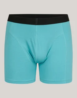 Shoeby Boxershort 3-pack<Heren Boxershorts