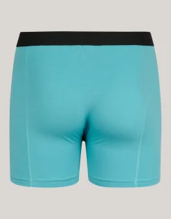 Shoeby Boxershort 3-pack<Heren Boxershorts