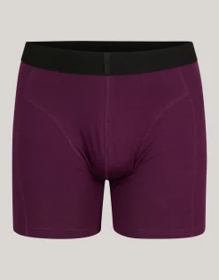Shoeby Boxershort 3-pack<Heren Boxershorts