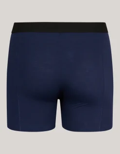 Shoeby Boxershort 3-Pack<Heren Boxershorts