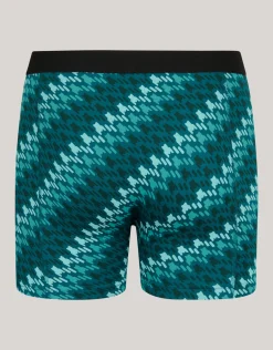 Shoeby Boxershort 3-Pack<Heren Boxershorts