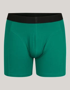 Shoeby Boxershort 3-Pack<Heren Boxershorts