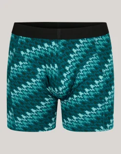 Shoeby Boxershort 3-Pack<Heren Boxershorts