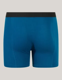 Shoeby Boxershort 3-pack<Heren Boxershorts