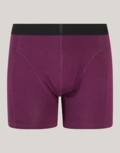 Shoeby Boxershort 3-pack<Heren Boxershorts