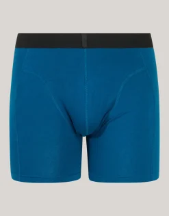 Shoeby Boxershort 3-pack<Heren Boxershorts